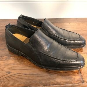 Men’s Cole Haan Aerosoft Loafers
